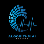 Algorithm AI Manager Zeichen