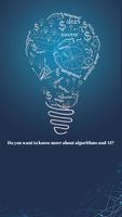 Algorithm AI Manager Screenshot 3