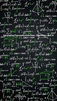 Algorithm AI Manager Screenshot 2