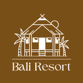 Bali Resort