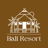 Bali Resort