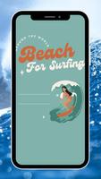 Beach For Surfing On The World gönderen