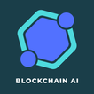 Block Chain AI