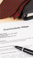CV GPT Ekran Görüntüsü 1