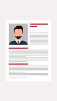CV GPT Ekran Görüntüsü 3