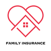 Family Insurance आइकन