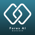 Forex AI Manager