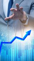 Forex AI Manager পোস্টার