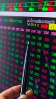Forex AI Manager স্ক্রিনশট 1