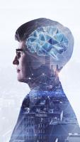 Forex AI Manager স্ক্রিনশট 3