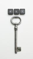 Keywords GPT скриншот 3