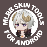 Pro Skin Tools MLBB simgesi