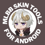 Pro Skin Tools MLBB