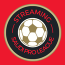 Streaming Liga Arab Pro 2023 APK
