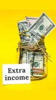 Side Hustle Info Ekran Görüntüsü 1