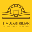 Simulasi SIMAK UI 2023
