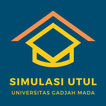 Simulasi UTUL UGM 2023