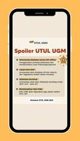 Simulasi UTUL UGM 2023 gönderen