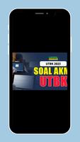 Simulasi UTBK-SNBT 2023 Ekran Görüntüsü 3