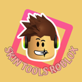 Skin Tools Roblox