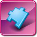 Squarezz Alpha APK