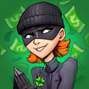 Unmerged APK