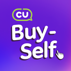 CU Buy-Self 图标