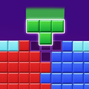 Block Tour! APK