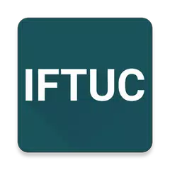 Iron Force Calculator - IFTUC APK Herunterladen
