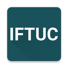 Iron Force Calculator - IFTUC icône