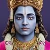 Bhagavad Gita For All APK