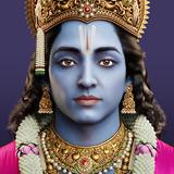 Bhagavad Gita For All APK