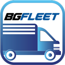 BGFleet GPS Tracking aplikacja