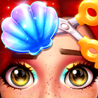 Project Makeover أيقونة