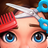 Project Makeover APK