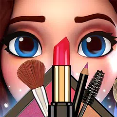 Project Makeover APK 下載