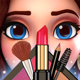 Project Makeover APK