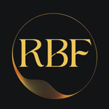 Rádio Rio Baixada Funk