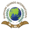 Burhani Guards Idara APK