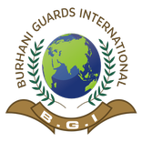 Burhani Guards Idara