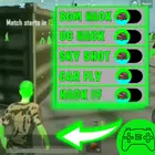BGI HECKKING ESP GFX MOD MENU icon