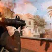 BGI HECKKING ESP GFX MOD MENU APK