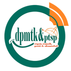 DPMTK Apdroid icône
