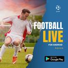 Bgibola Live TV Tips 아이콘