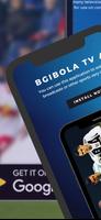 Bgibola Live TV Tips 포스터