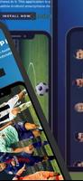 Bgibola Live TV Tips 스크린샷 1
