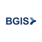 BGIS Concierge icône