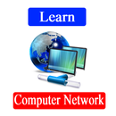 Learn Computer Network APK