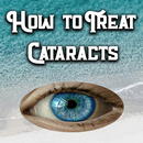 How to Treat Cataracts APK