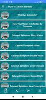 How to Treat Cataracts-poster